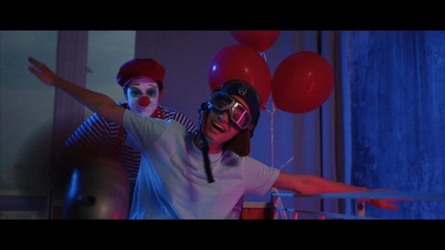 Щеглов Сергей смотреть онлайн