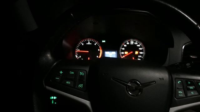 УАЗ ПАТРИОТ караул!!! горит чек по АВС и ЕСП смотреть онлайн