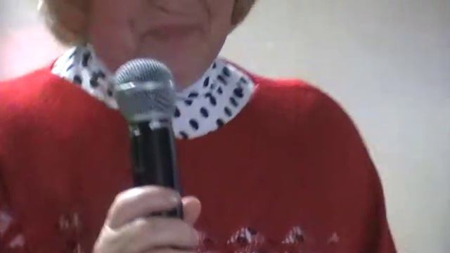 8 Кафее 2017 Выпуск 1977 года 40 лет спустя смотреть онлайн