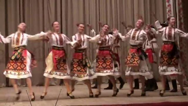 Dance 244 смотреть онлайн
