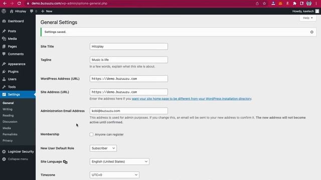 Design a website using Figma and convert it to WordPress website using Elementor смотреть онлайн