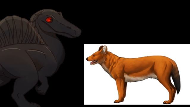 The Terrifying Predators Of The Pleistocene (Volume 2)