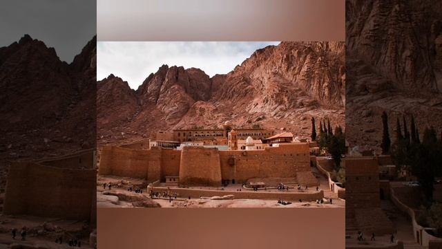 Структура, история создания и перевода Библии смотреть онлайн