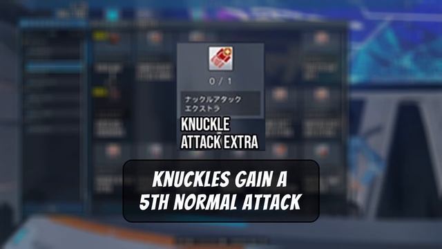 【NGS】 Skill Tree Descriptions Part V: Fighter | Deep Dive смотреть онлайн