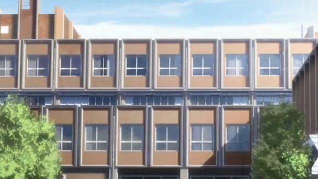 [Неудача #155] Ученица НАРУТО Усаги СОБИРАЕТ Свой ГАРЕМ! | Альтернативный Сюжет Наруто смотреть онлайн