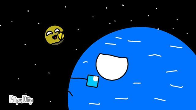PLANETBALLS ВСЁ ЗА 2022 (Сборник) #planetballs #planet