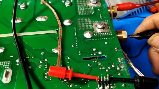 Ремонт "Telwin tecnica 164", срочно, дешево, сердито. смотреть онлайн