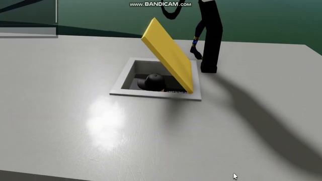 Roblox an infinite road trip (funny moments) смотреть онлайн