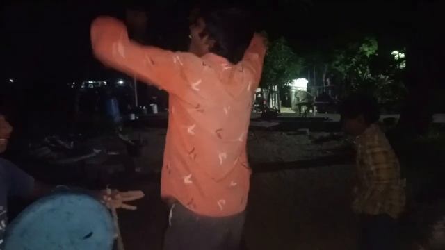 Ayayayo vadama Dance смотреть онлайн