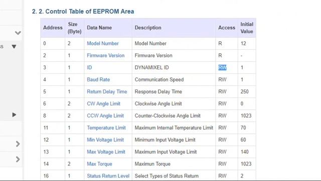 Python Programmable DIY Robot Arm (2 of 5) смотреть онлайн