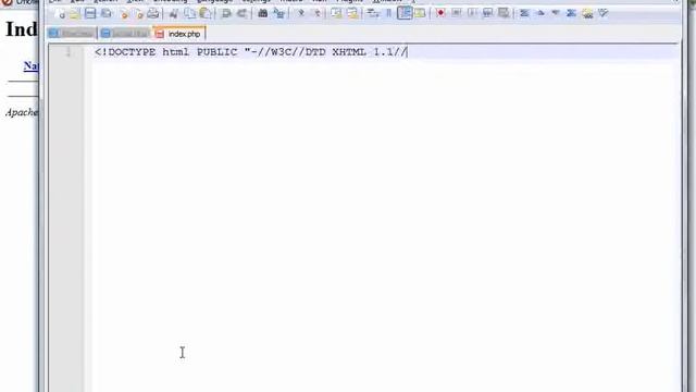 PHP и MySQL Bonus1 смотреть онлайн