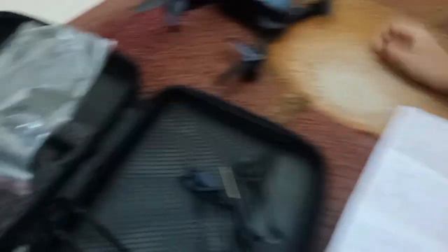 Review Drone E99 K3 Pro Single Camera смотреть онлайн