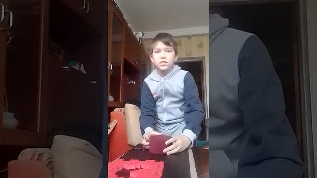 У НАС ПОЯВИЛАСЬ ЯНДЕКС СТАНЦИЯ МИНИ КРАСНОГО ЦВЕТА !! смотреть онлайн