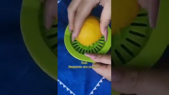 ЛУЧШИЙ РЕЦЕПТ ДЛЯ ПОХУДЕНИЯ смотреть онлайн