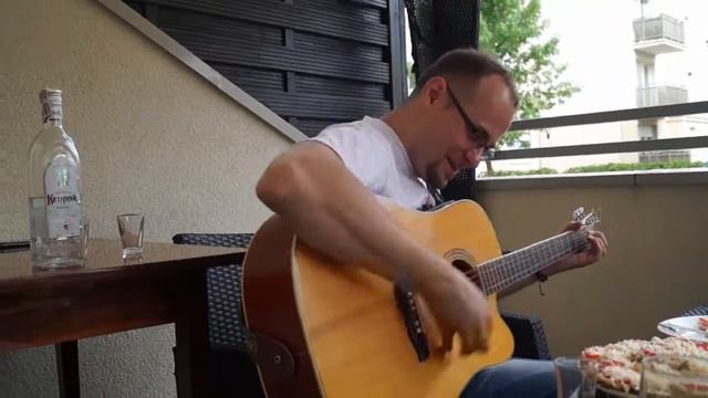 Позови меня на закате дня :) смотреть онлайн
