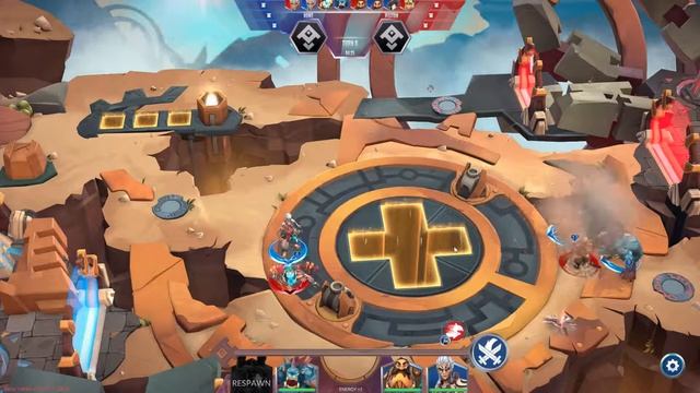 Insidia!!! Tutorial Gameplay #1 смотреть онлайн