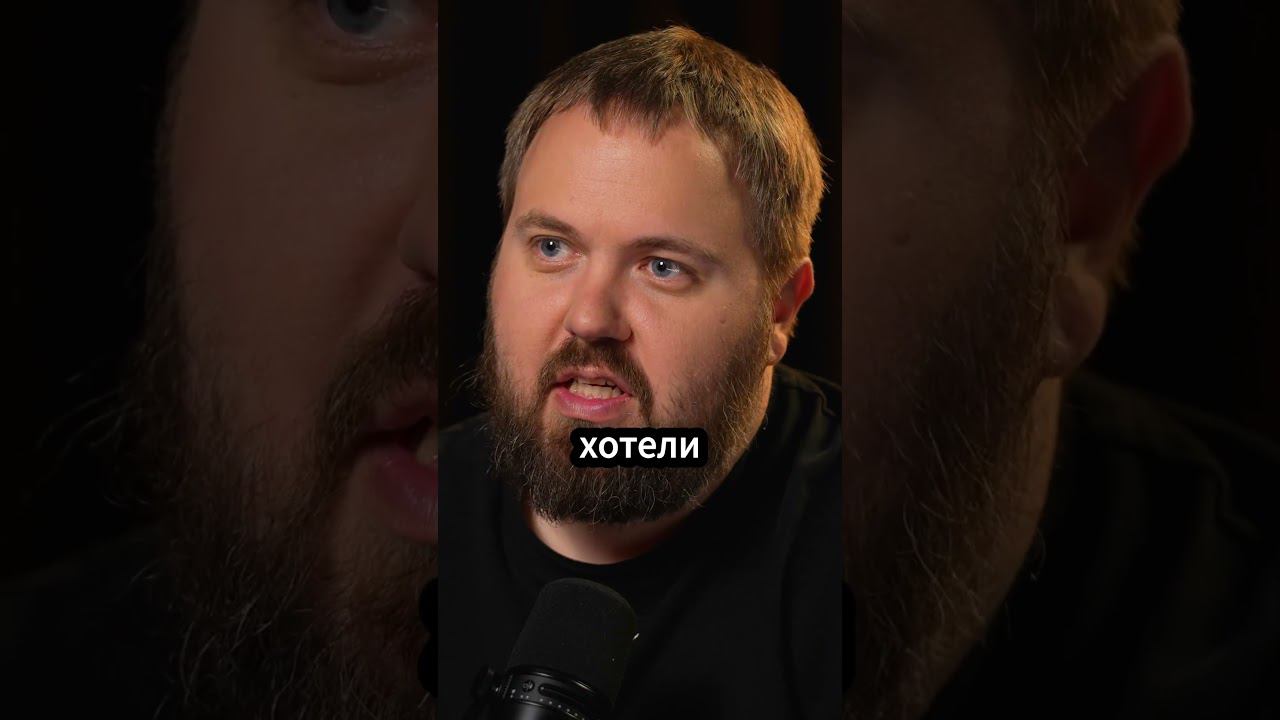 Как изменились блогеры? #подкаст #wylsacom #амирансардаров #shorts смотреть онлайн