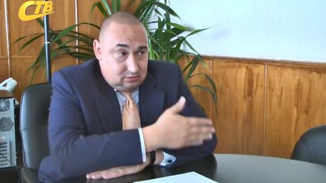 ЖЕЛЕЗНОГОРЦЕВ ПРИЗЫВАЮТ БЕРЕЧЬ ЭЛЕКТРОЭНЕРГИЮ смотреть онлайн