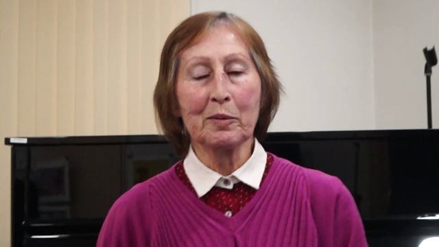 Стихи о Котовском 17.12.2022. смотреть онлайн