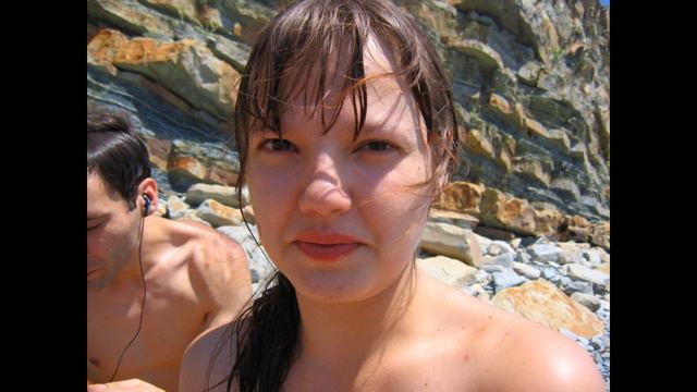 Джа даст нам всё! - 6 смотреть онлайн