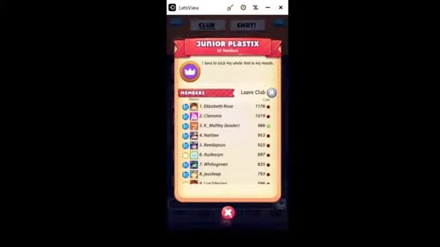 Player Guide Part 2 Cat Game the Cat Collector смотреть онлайн
