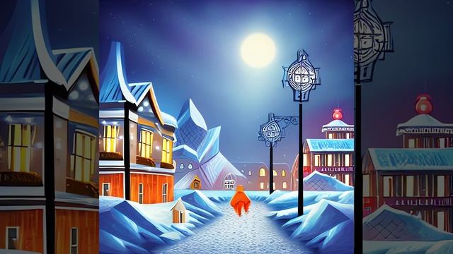 Новые Яндекс-карты, островки безопасности, новости Южно-Сахалинска и арктические города | Выпуск 1 смотреть онлайн
