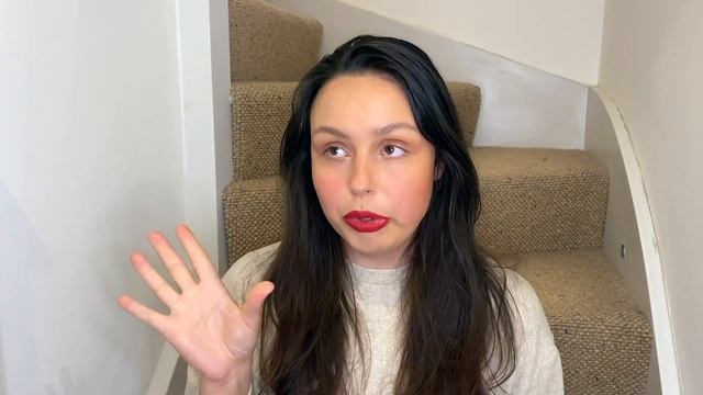 КАК ВЫУЧИТЬ АНГЛИЙСКИЙ ЯЗЫК: БЕСПОЛЕЗНЫЕ КУРСЫ И МИФЫ (как нужно и не нужно учить язык) смотреть онлайн