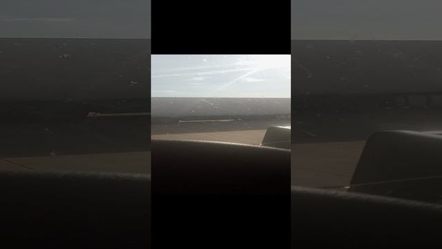 VID_20230926_144654.mp4