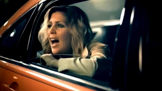Lady Antebellum - Need You Now (Official Music Video) смотреть онлайн