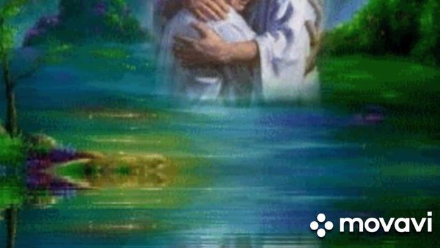 25.09.2021.Побеждающему дам сесть на престоле Моем(слово от Господа) смотреть онлайн