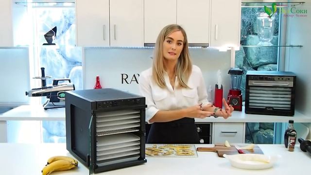 Йога и Медитация