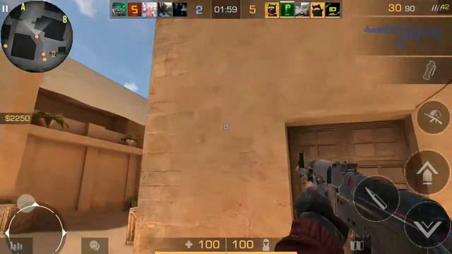 Называется играл в соревновательный режим смотреть онлайн
