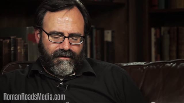 Athenian reaction to defeat similar to US reaction to 9/11 | Old Western Culture смотреть онлайн