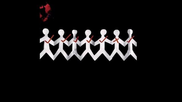 Three Days Grace - Anima I Have Become (Backing Track For Guitar With Vocals)