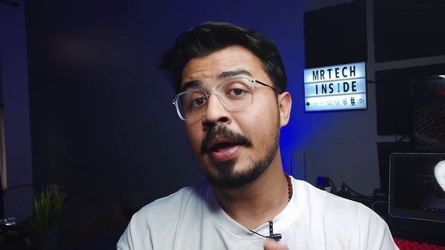 Oppo Reno 8 India Launch | Very Powerful - Snapdragon 7 Gen 1 !? смотреть онлайн