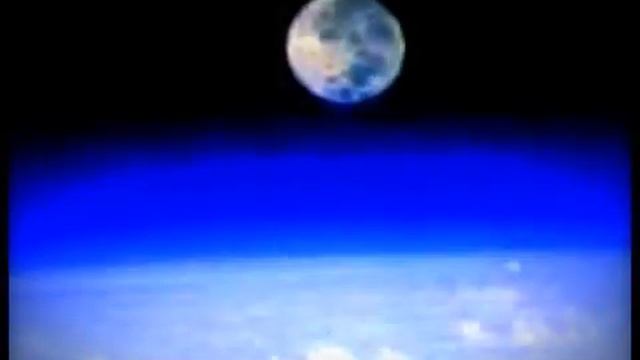 SO WHY? смотреть онлайн