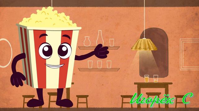 Рецензия на российский сериал Мастер и Маргарита от Игорька С смотреть онлайн