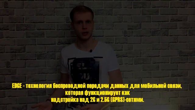 NOKIA 210 - Обзор смартфона из 2000! смотреть онлайн