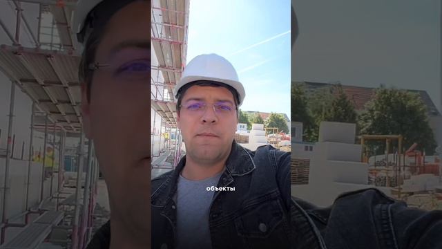 Ждём вас! Наш сайт wedoers.pl или номер +48 537 688 510 (Viber\WhatsApp\Telegram) смотреть онлайн