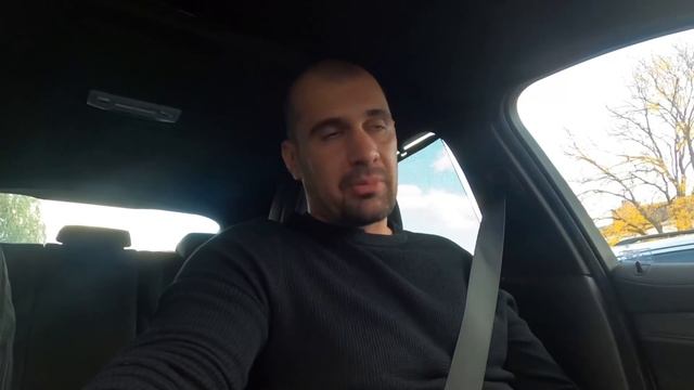 Всем спасибо за работу. До новых встреч. смотреть онлайн