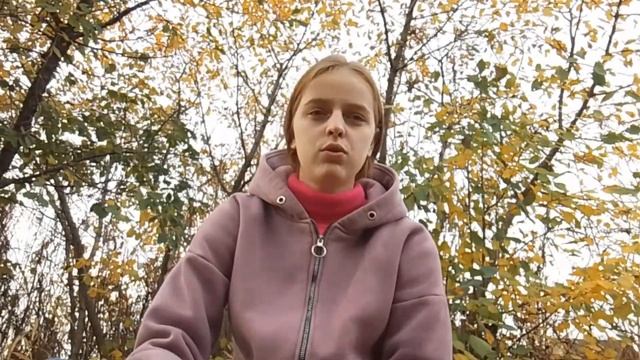 Влог | Приехали на дачу | Умелки в год | Рацион питания в год | Ниведалия #влог #дача #умелкивгод смотреть онлайн