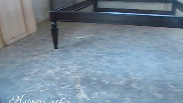 кровать і стіл 1 смотреть онлайн