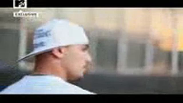 Гуф не легко быть молодым смотреть онлайн