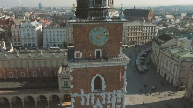 urgent Hiring for poland ?? 500 Food packaging Vacancy Available |Free Food+Home !Apply Now смотреть онлайн