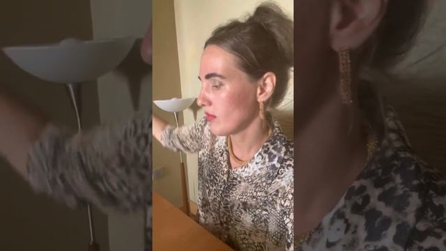 Как экономично добраться из Шарджи в Дубай смотреть онлайн