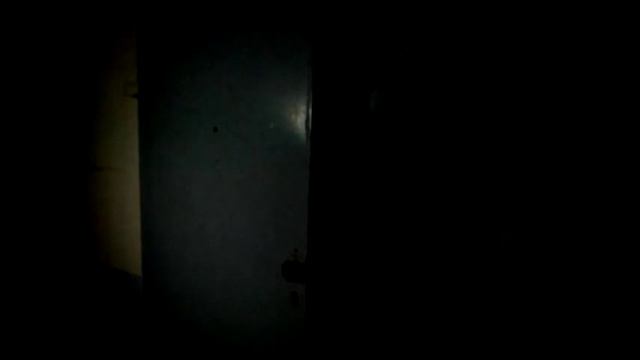 Жизнь в общаге, какая она есть смотреть онлайн