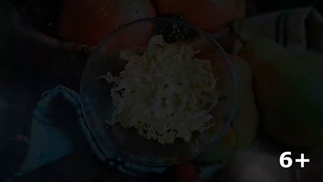 Салат пекинская капуста с курицей и корейской морковью. / Вкусный салат, подойдет на любой случай. смотреть онлайн