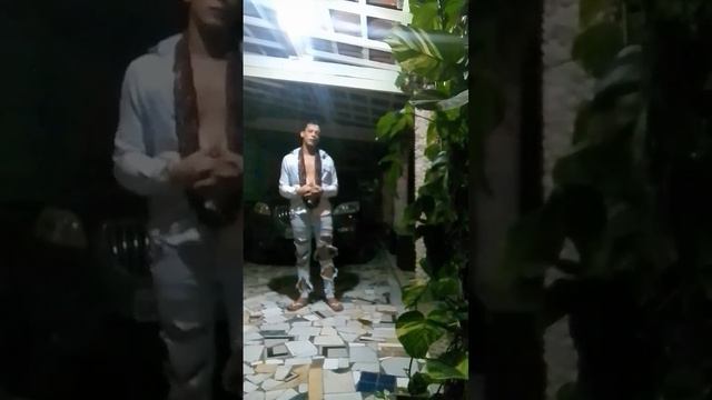 O inicio de mais um Ciclo 01-01-2024 / Whatsapp 1197641-1140 смотреть онлайн