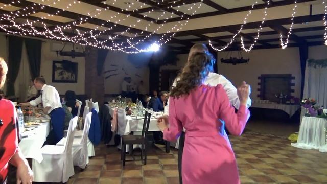 ЗОРЬКА ЯСНАЯ - Валерий Палаускас смотреть онлайн