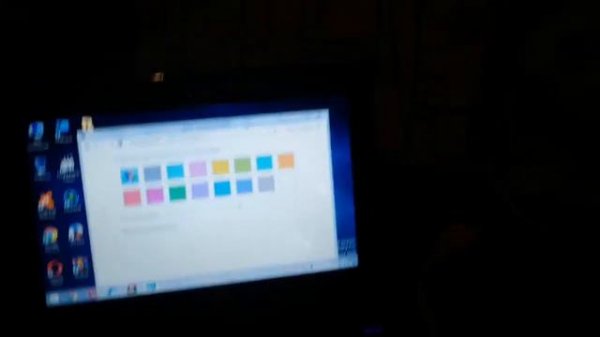 Превращение Windows 8.1 в Windows 10